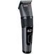Машинка для стрижки Babyliss Pro FX872E Cut-Definer 286511 фото 2