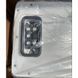 Акумуляторна батарея модульна Deye AI-W5.1-B Module 51.2V 100AH (складова комплекту) 522509 фото 2