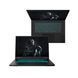 Ноутбук Gigabyte Gaming A16 (CTHH3UA893SD) Black Steel 560185 фото 3
