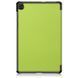 Чохол-книжка BeCover Smart для Samsung Galaxy Tab S6 Lite 10.4 P610/P613/P615/P619 Green (705177) 321767 фото 2