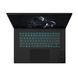 Ноутбук Gigabyte Gaming A16 (CTHH3UA893SD) Black Steel 560185 фото 5