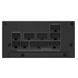 Блок живлення Corsair SF750 (CP-9020284-EU) 750W 524975 фото 5
