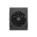 Блок живлення Corsair SF750 (CP-9020284-EU) 750W 524975 фото 4