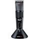 Машинка для стрижки Babyliss Pro FX872E Cut-Definer 286511 фото 3