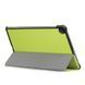 Чохол-книжка BeCover Smart для Samsung Galaxy Tab S6 Lite 10.4 P610/P613/P615/P619 Green (705177) 321767 фото 3