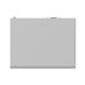 Комутатор Ruijie Reyee RG-NBS5500-12XS 529227 фото 8