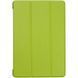 Чохол-книжка BeCover Smart для Samsung Galaxy Tab S6 Lite 10.4 P610/P613/P615/P619 Green (705177) 321767 фото 1