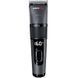 Машинка для стрижки Babyliss Pro FX872E Cut-Definer 286511 фото 1
