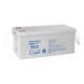 Акумуляторна батарея Prologix 12V 200AH (PL12-200GEL) GEL 524067 фото 4