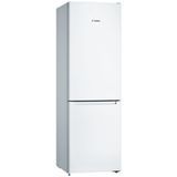 Холодильник Bosch KGN36NW306 225330 фото