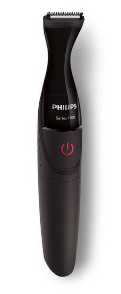 Тример Philips MG1100/16 129304 фото