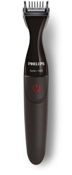 Тример Philips MG1100/16 129304 фото