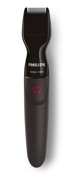 Тример Philips MG1100/16 129304 фото