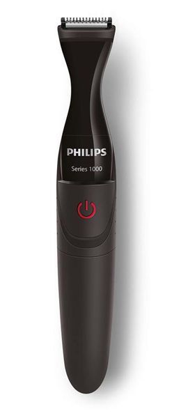 Тример Philips MG1100/16 129304 фото