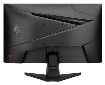 Монітор MSI 23.6" MAG 244C VA Black Curved 180Hz 556273 фото