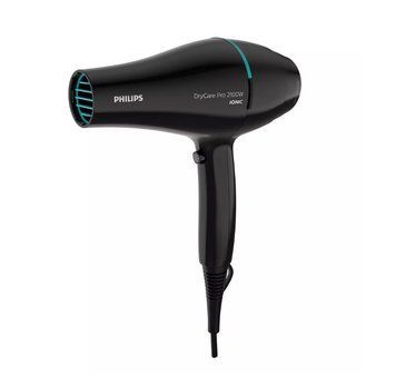 Фен Philips BHD272/00 488531 фото