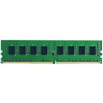 Модуль пам`яті DDR4 16GB/3200 Goodram (GR3200D464L22/16G) 434562 фото