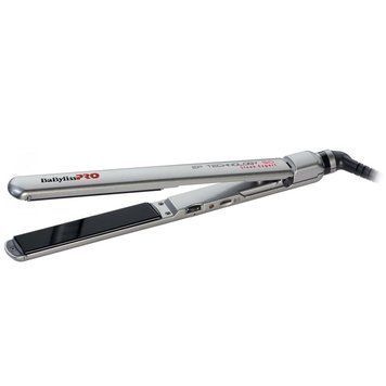 Випрямляч для волосся Babyliss Pro BAB2072EPE 162081 фото