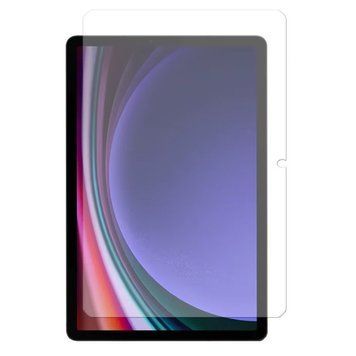 Захисне скло BeCover для Blackview Tab 90 WiFi 10.92" (712824) 552882 фото