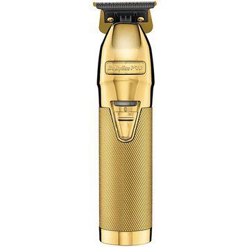 Тример Babyliss Pro FX7870GE Skeleton FX 286518 фото