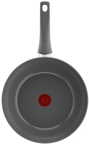 498712 фото