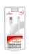 Кабель Cablexpert USB - Lightning + micro USB (M/M), 1.8 м, сірий (CCB-USB2AM-mU8P-6) 241077 фото 3