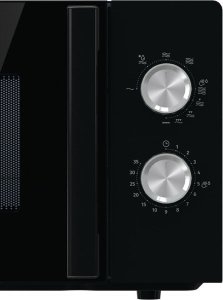 Мікрохвильова піч Gorenje MO20E2BH 522946 фото