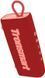 Акустична система Tronsmart Trip Red (797552) 470845 фото 3