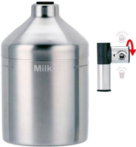 Кавомашина Krups Essential EA816170 472303 фото
