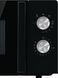 Мікрохвильова піч Gorenje MO20E2BH 522946 фото 8