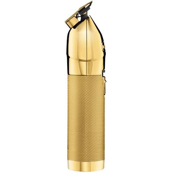 Тример Babyliss Pro FX7870GE Skeleton FX 286518 фото