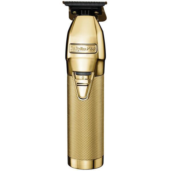 Тример Babyliss Pro FX7870GE Skeleton FX 286518 фото