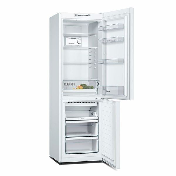 Холодильник Bosch KGN36NW306 225330 фото