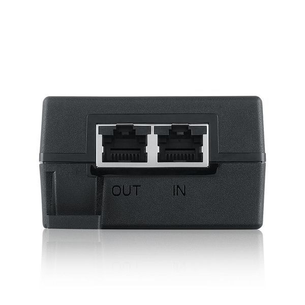 PoE-інжектор ZYXEL PoE12-90W (POE12-90W-EU0101F) 541950 фото