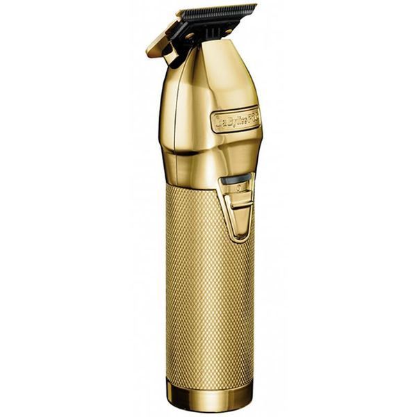 Тример Babyliss Pro FX7870GE Skeleton FX 286518 фото