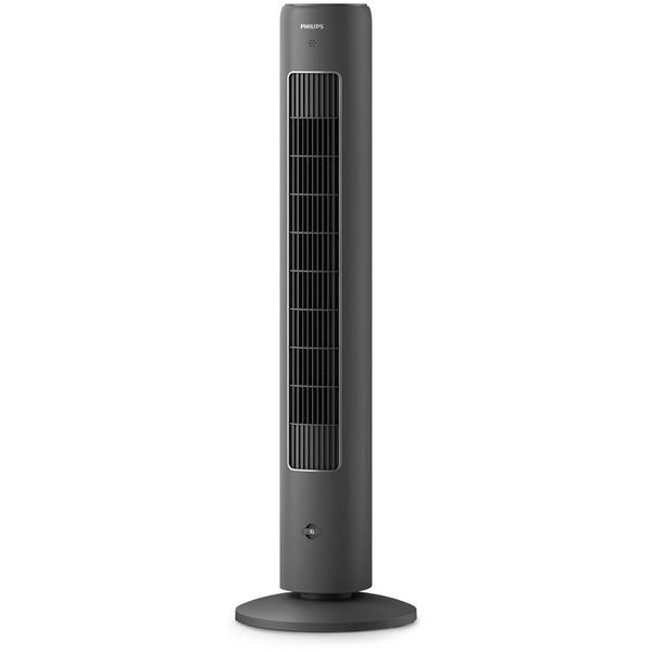 Вентилятор колонного типу Philips CX5535/11 465656 фото