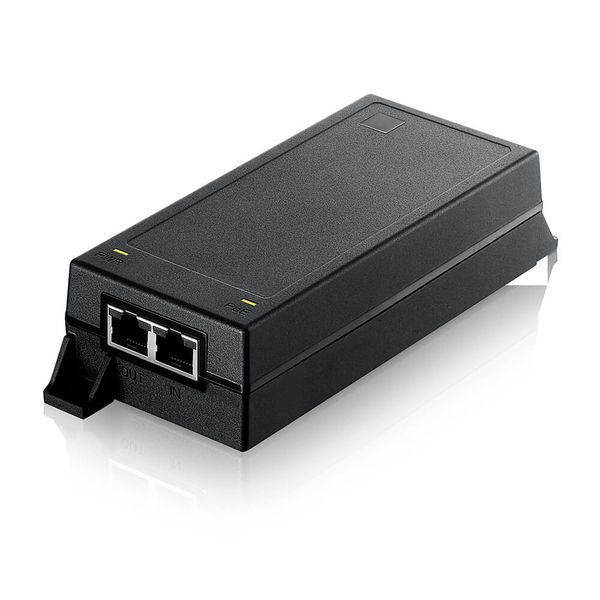 PoE-інжектор ZYXEL PoE12-90W (POE12-90W-EU0101F) 541950 фото