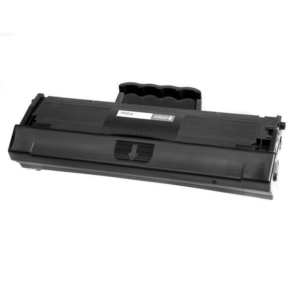 Картридж PrintPro NonStop (PP-S2020NS) Samsung SL-M2020/2020W/2070 (MLT-D111S) 457975 фото