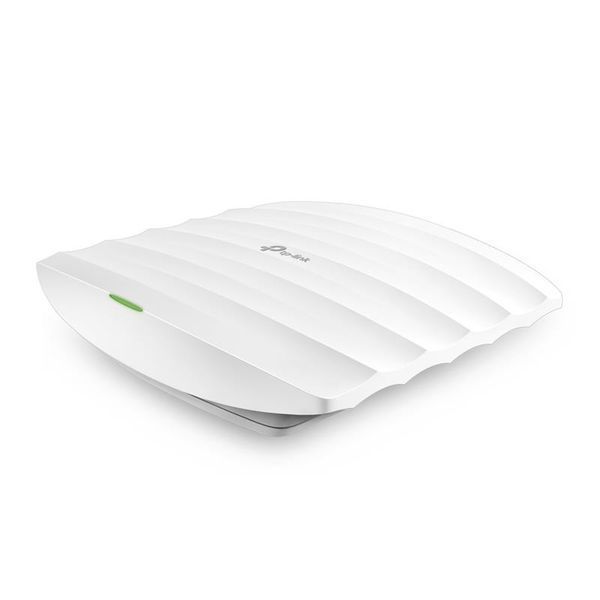 Точка доступу TP-Link EAP110 108638 фото