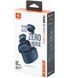 Bluetooth-гарнітура JBL Tune Buds Blue (JBLTBUDSBLU) 473035 фото 9