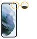 Чохол-накладка BeCover Military для Samsung Galaxy M33 SM-M336 Red (707389) 424674 фото 1