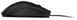 Миша Gigabyte Aorus M3 RGB Black_акція 530126 фото 3
