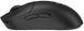 Миша бездротова A4Tech Bloody R72 Pro Duo Black 554954 фото 5