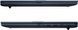 Ноутбук Asus Vivobook 17 X1704VA-AU664 (90NB10V2-M00SN0) Quiet Blue 554331 фото 9