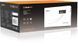 Стабілізатор REAL-EL Stab WM-5000 471716 фото 8