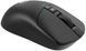 Миша бездротова A4Tech Bloody R72 Pro Duo Black 554954 фото 3