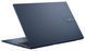 Ноутбук Asus Vivobook 17 X1704VA-AU664 (90NB10V2-M00SN0) Quiet Blue 554331 фото 7