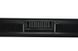 АКБ PowerPlant для ноутбука Asus X450 (A41-X550, AS-X550-4) 14.4V 2600mAh (NB00000220) 236605 фото 1