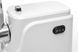 М`ясорубка Eisen EMG-061W 512900 фото 6