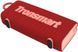 Акустична система Tronsmart Trip Red (797552) 470845 фото 2